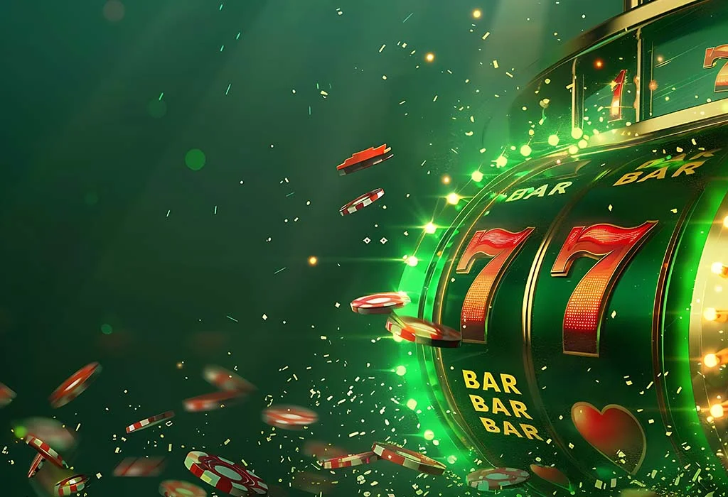 winbet58 — Nền tảng giải trí số dành cho người chơi quốc tế chính thức